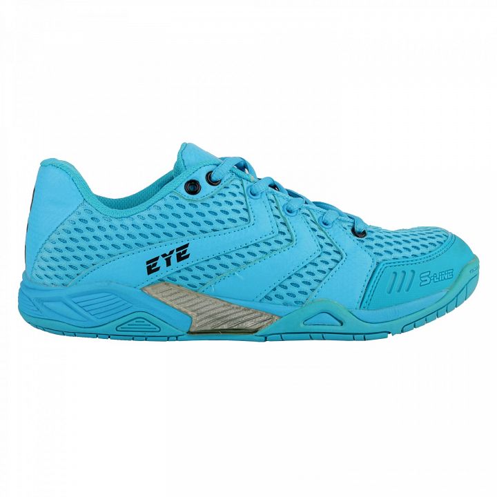 Eye S-Line Lightning Blue